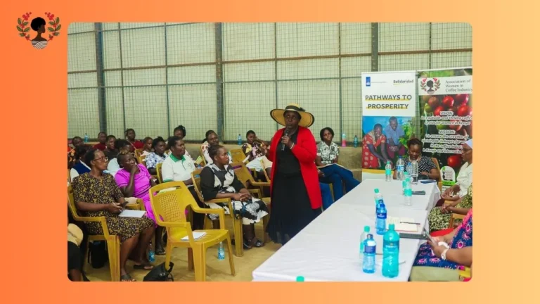 awici mashinani launch