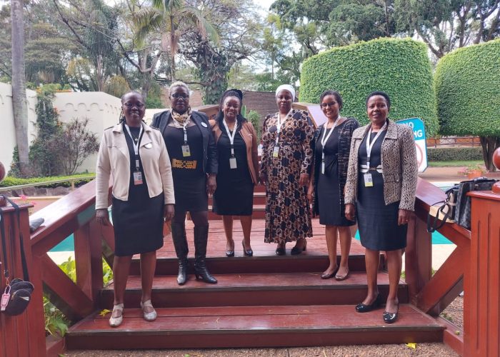 WhatsApp Image 2024-08-22 at 10.05.21 (2)