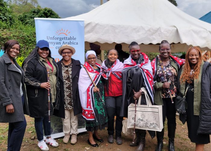 WhatsApp Image 2024-10-29 at 12.42.29 (1)