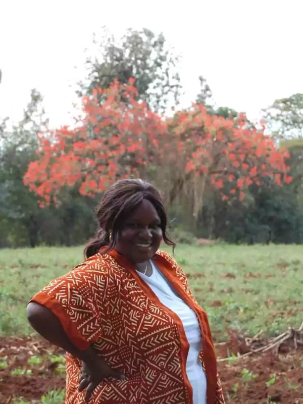 dsc-05551-11zon-668283122f19b